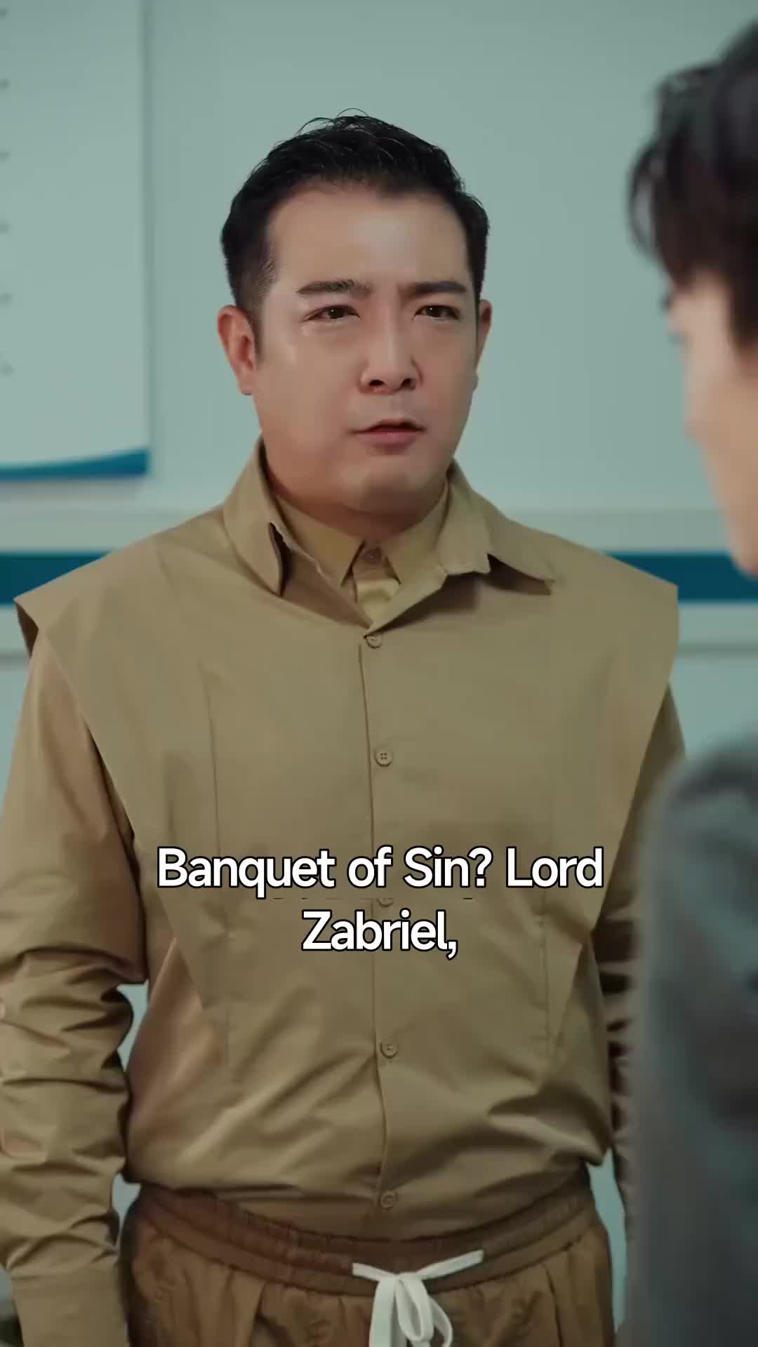 Ep 81
