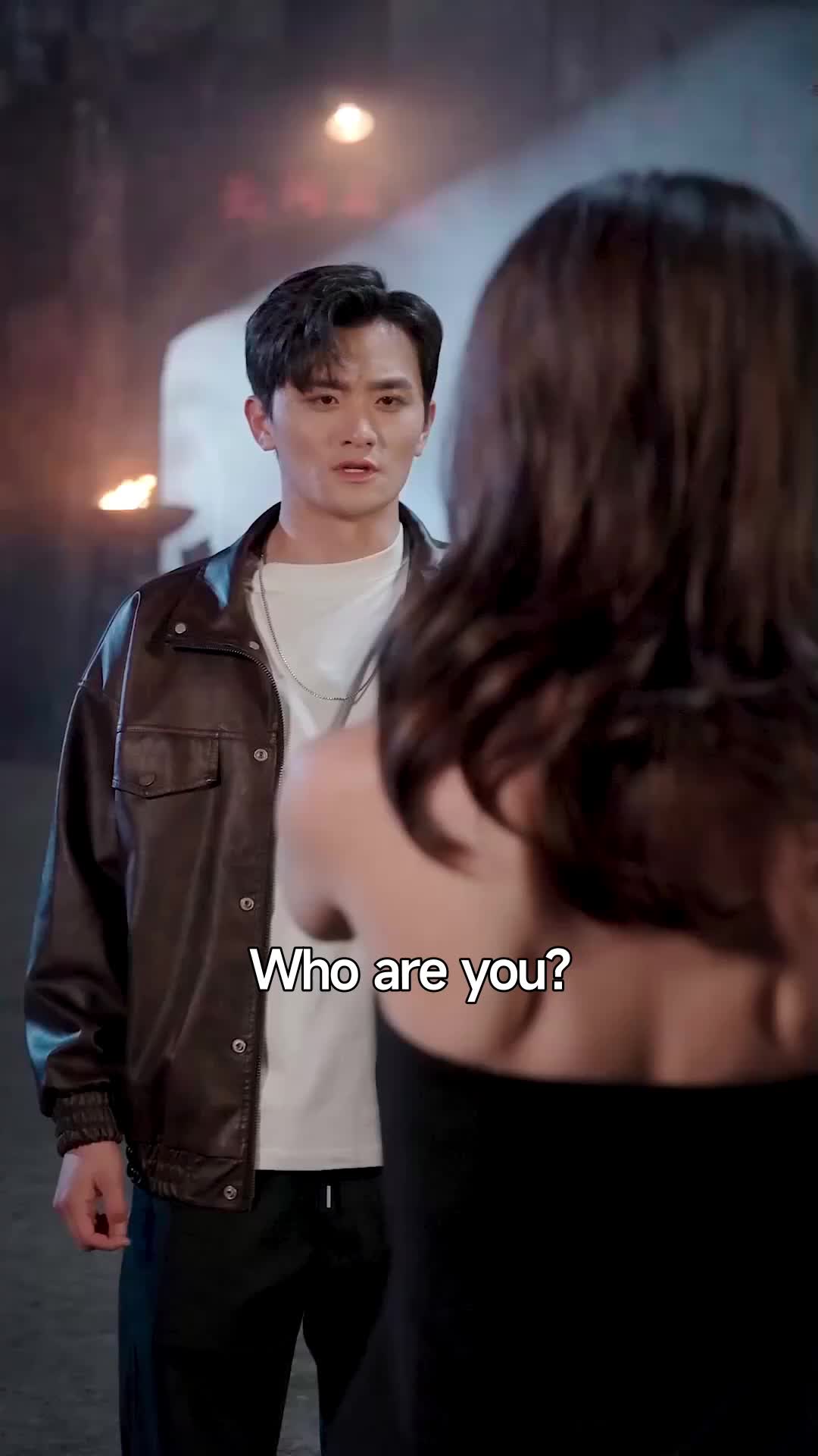 Ep 2
