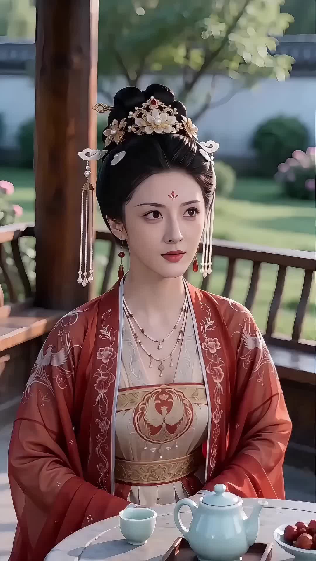 Ep 27