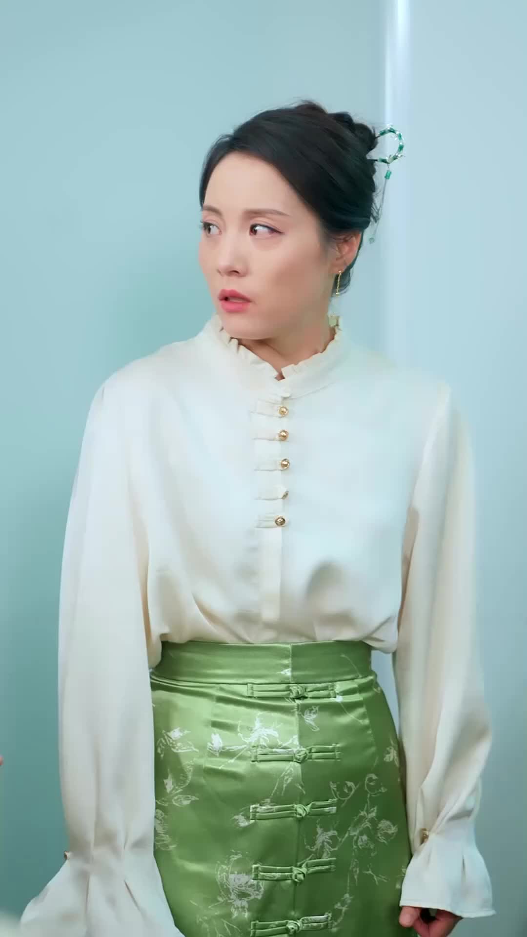 Ep 56