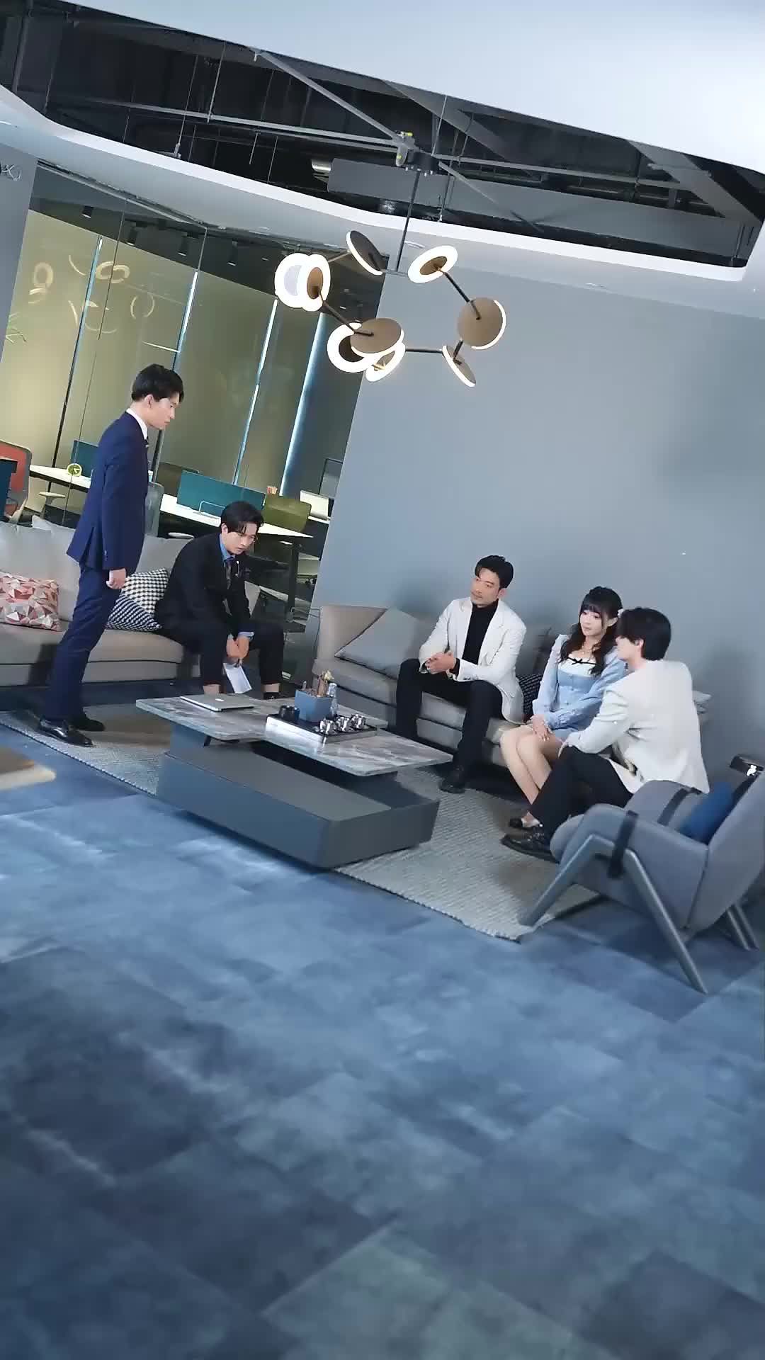 Ep 85