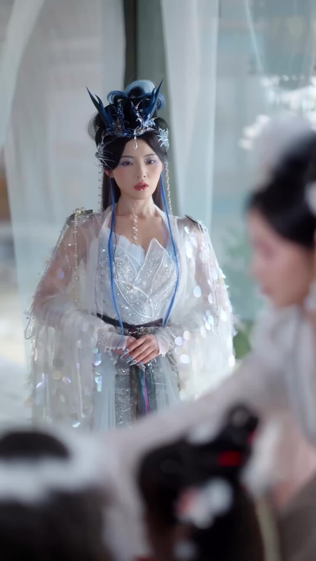 Ep 5