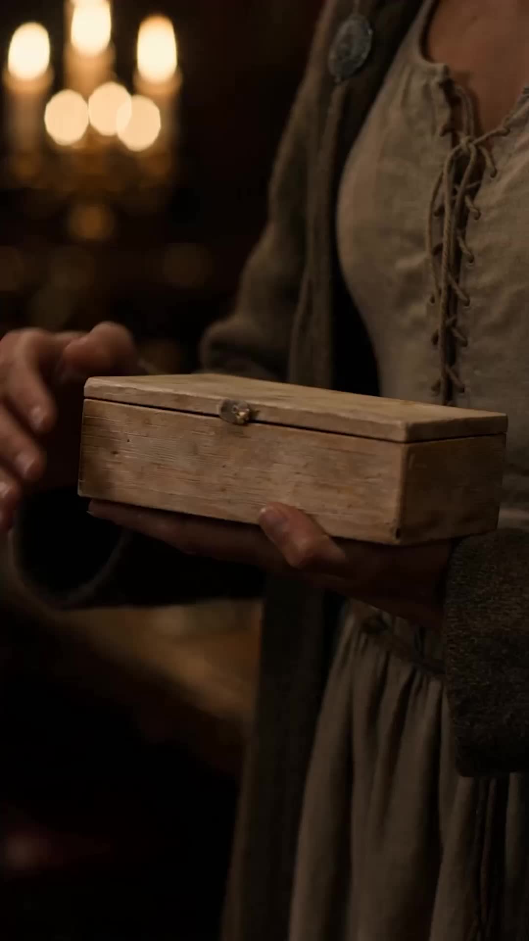 Episode 18