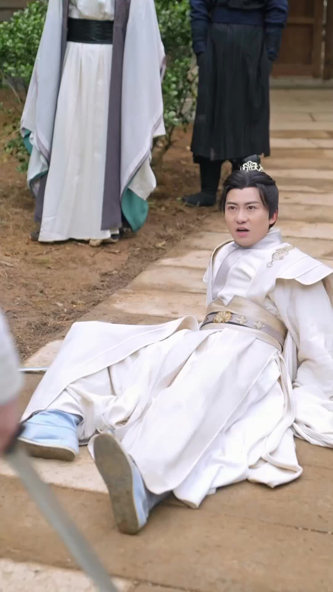 Ep 8
