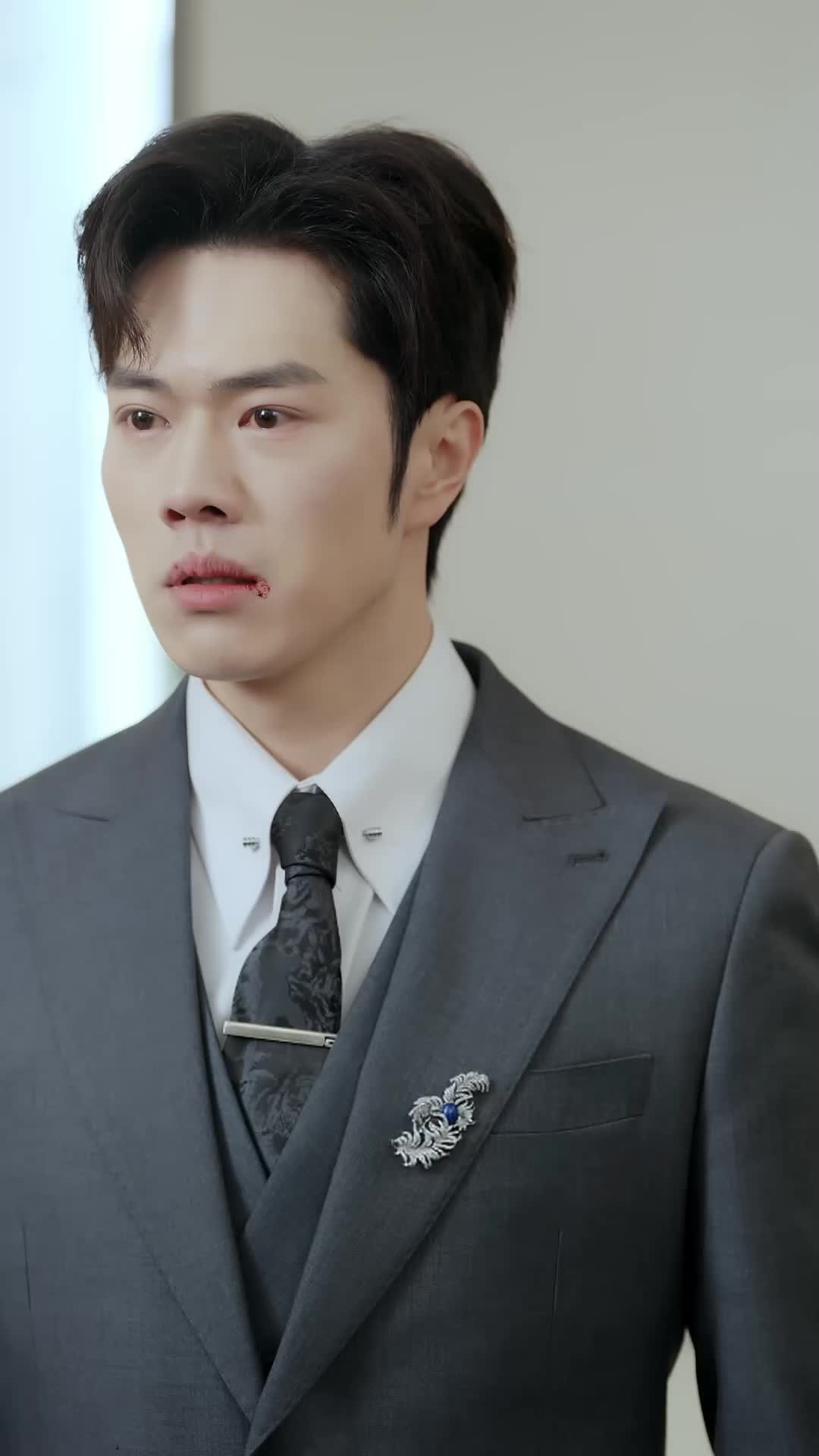 Ep 30