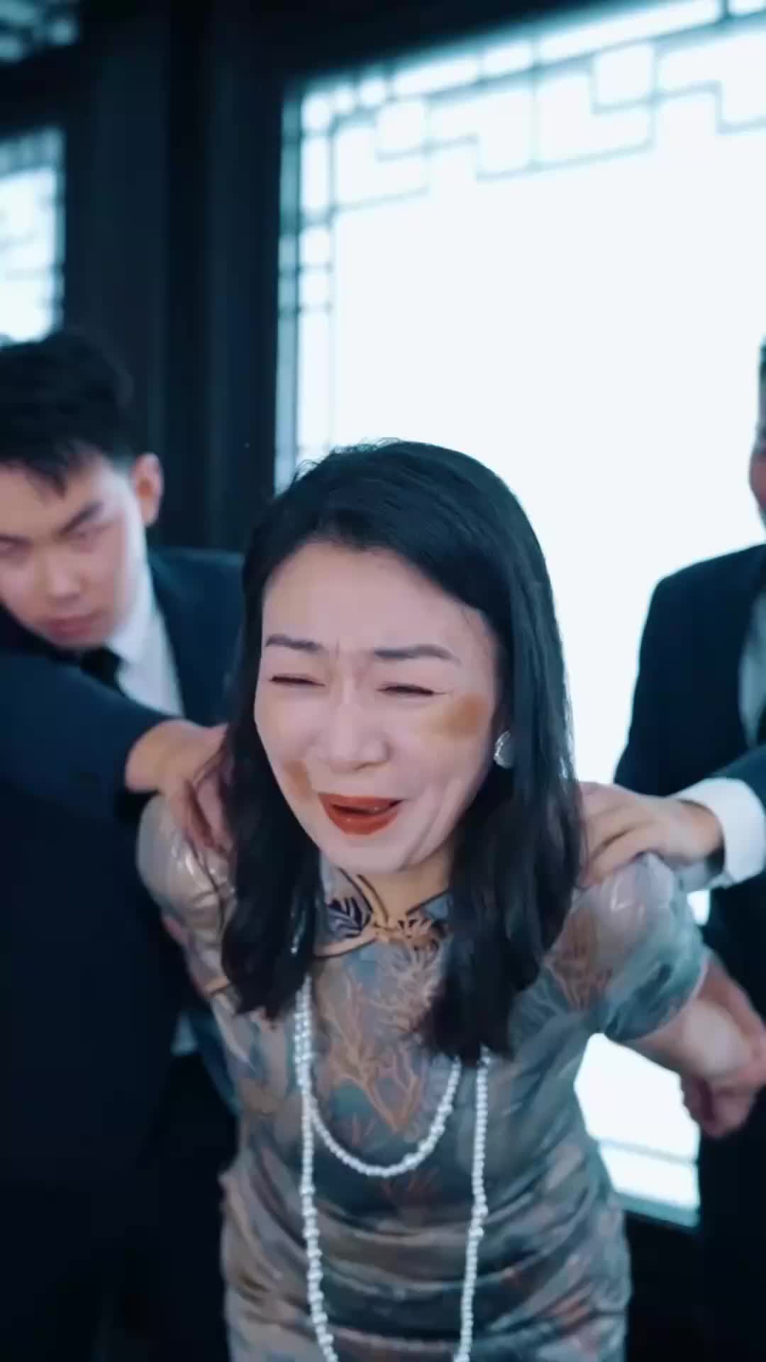 Ep 60