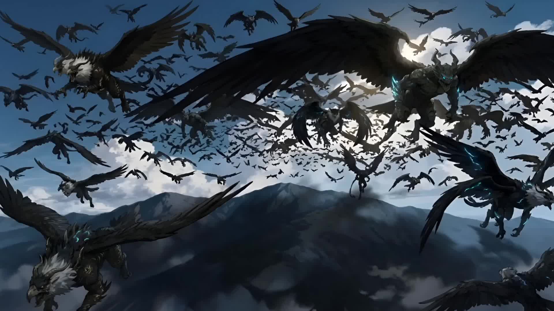Ep 36