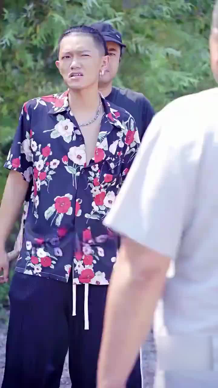 Ep 5