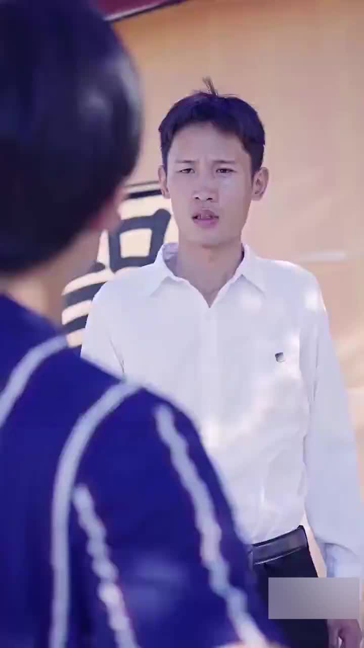 Ep 105