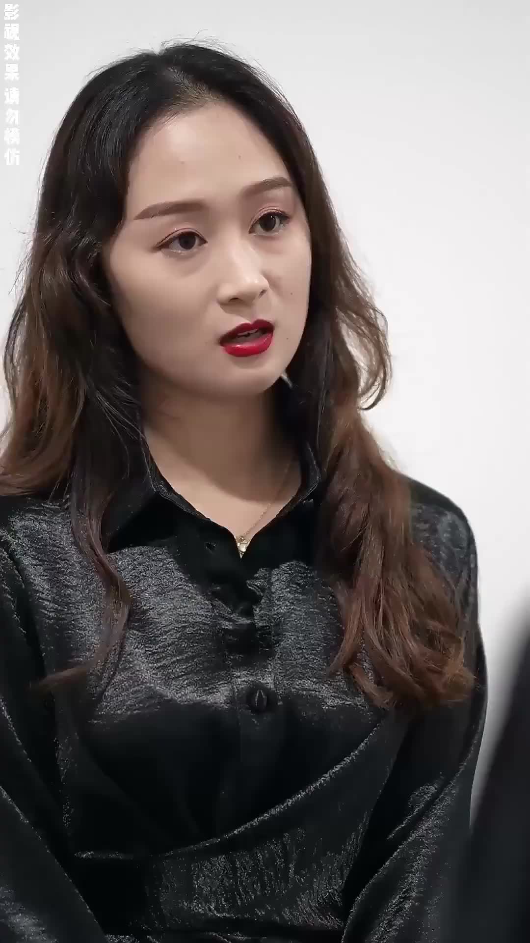 Ep 19