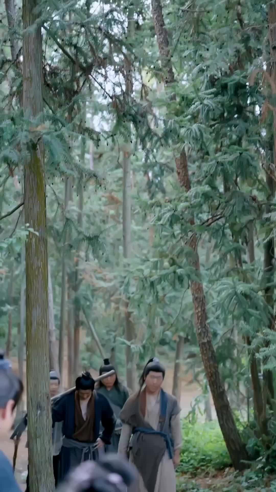 Ep 28