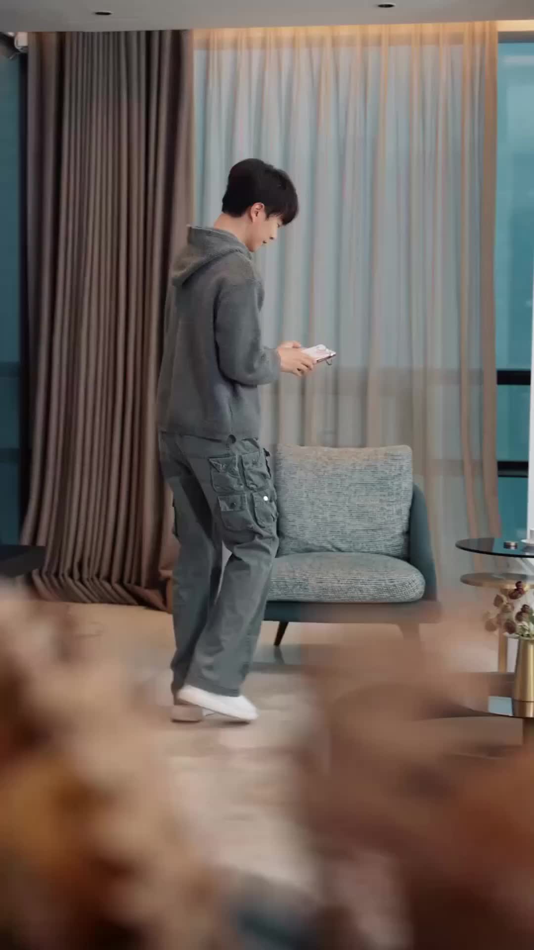 Ep 6