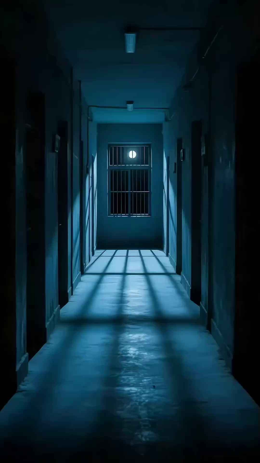 Ep 29