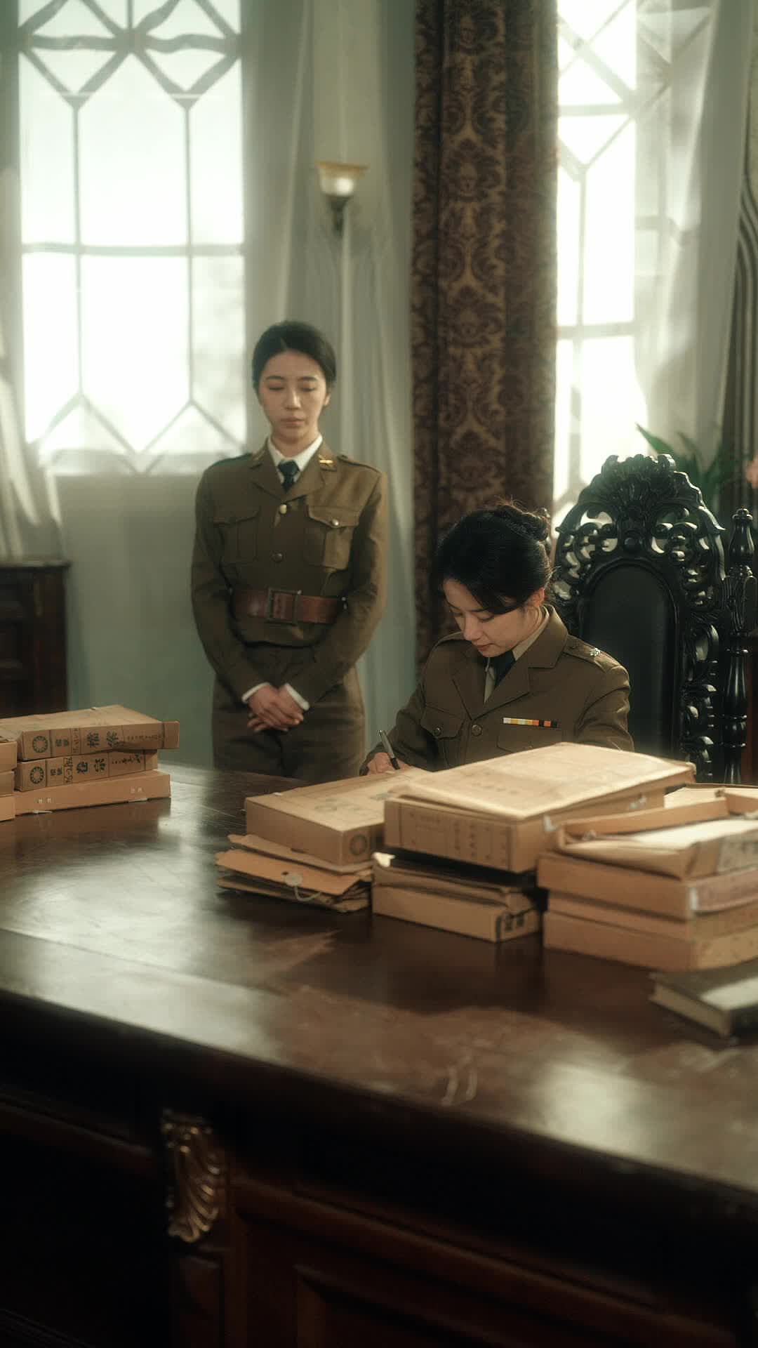Ep 14