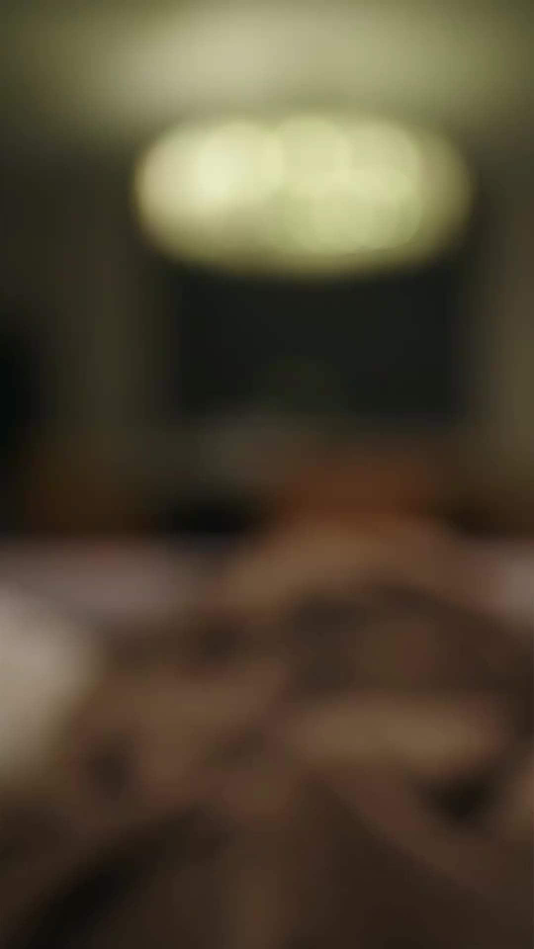 Ep 25