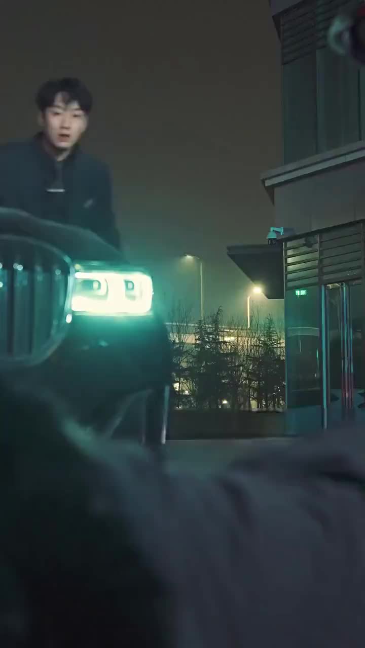 替嫁後我成了總裁的心尖寵 第5集