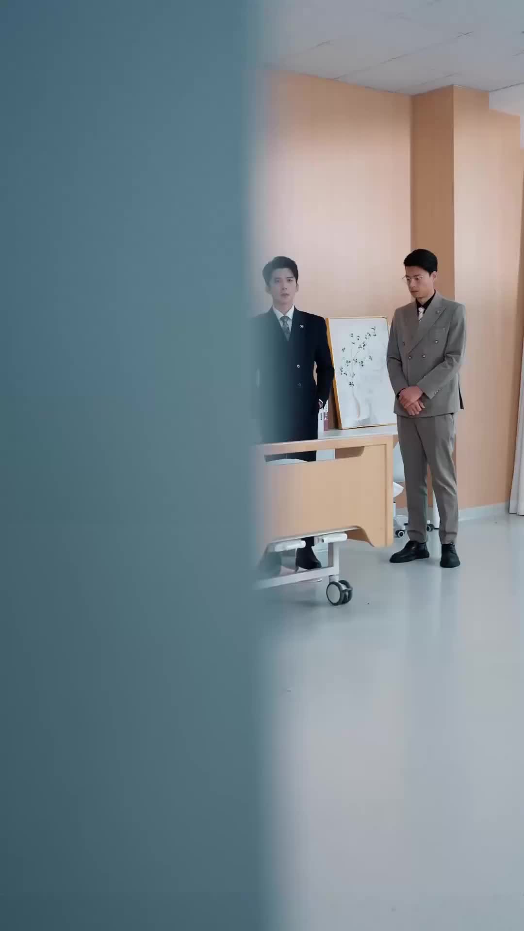Ep 38