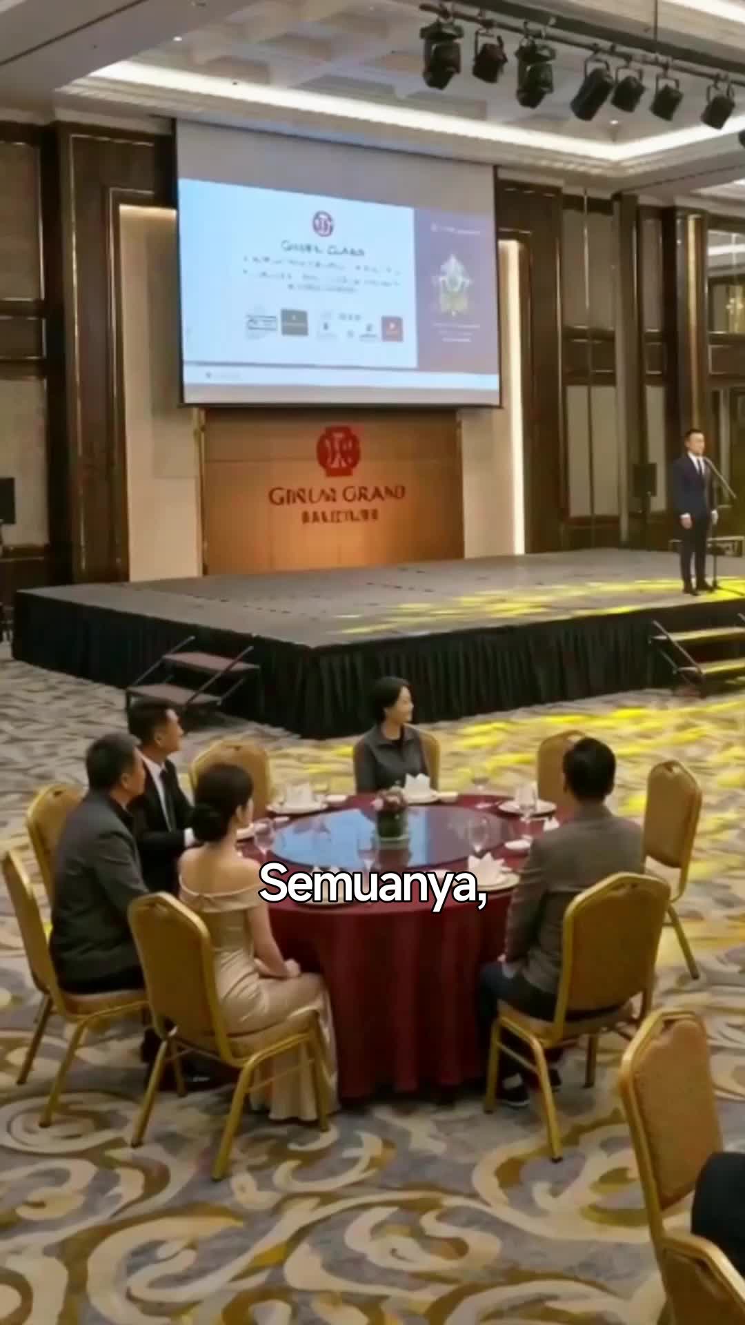 Episode 39