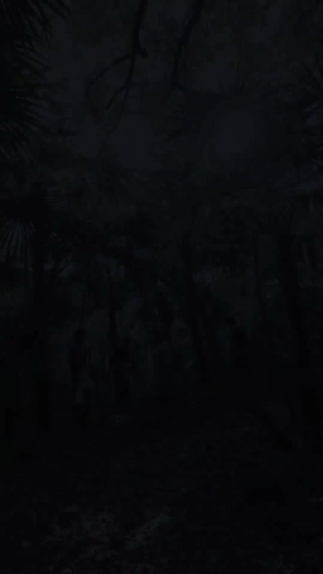 Ep 37