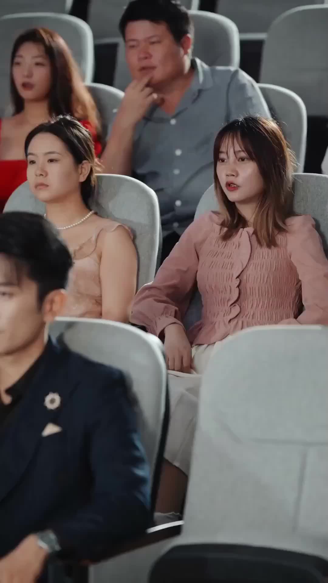 Ep 49