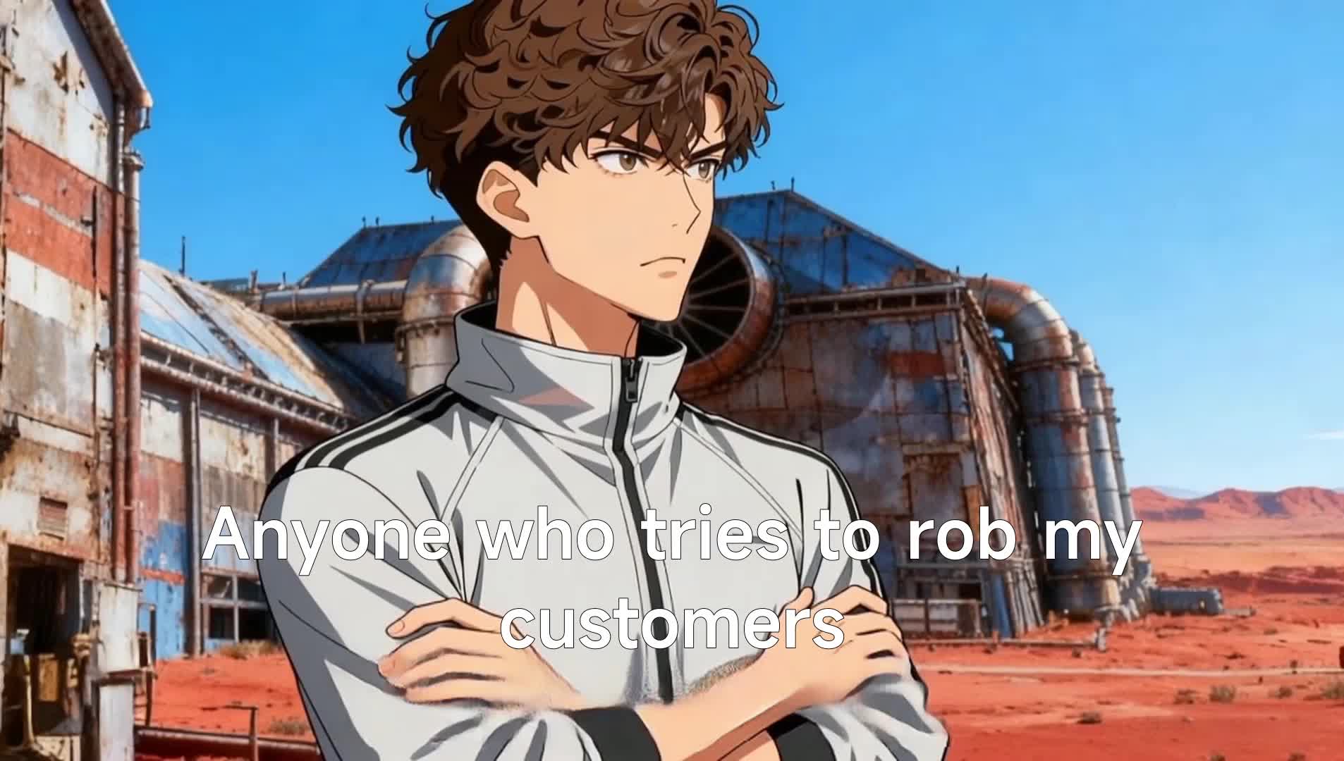Ep 16
