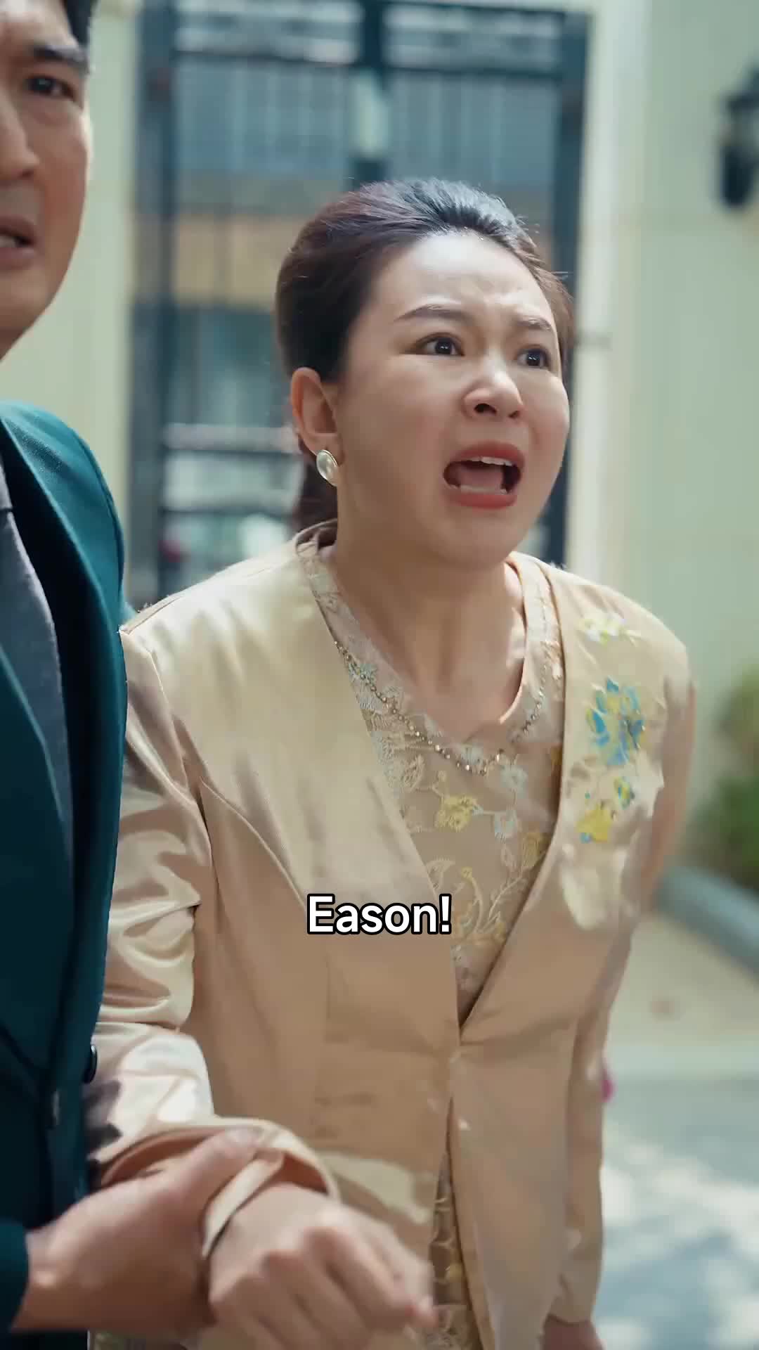Ep 23