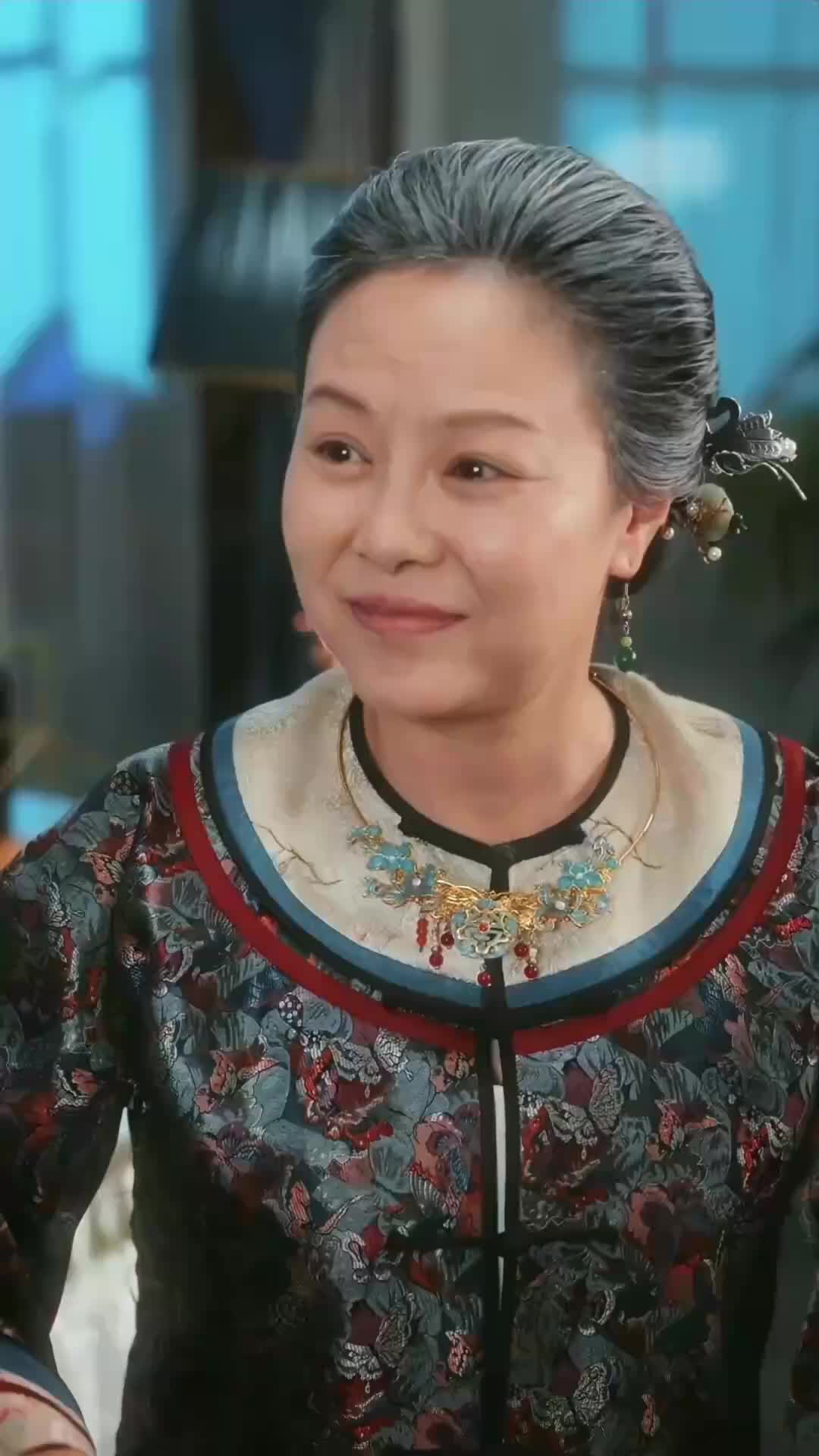 Ep 29