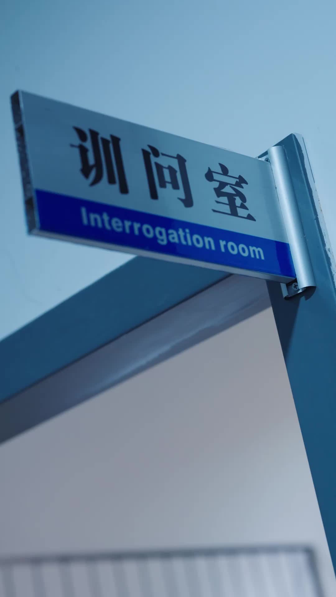 替嫁傻妻想失寵 第5集