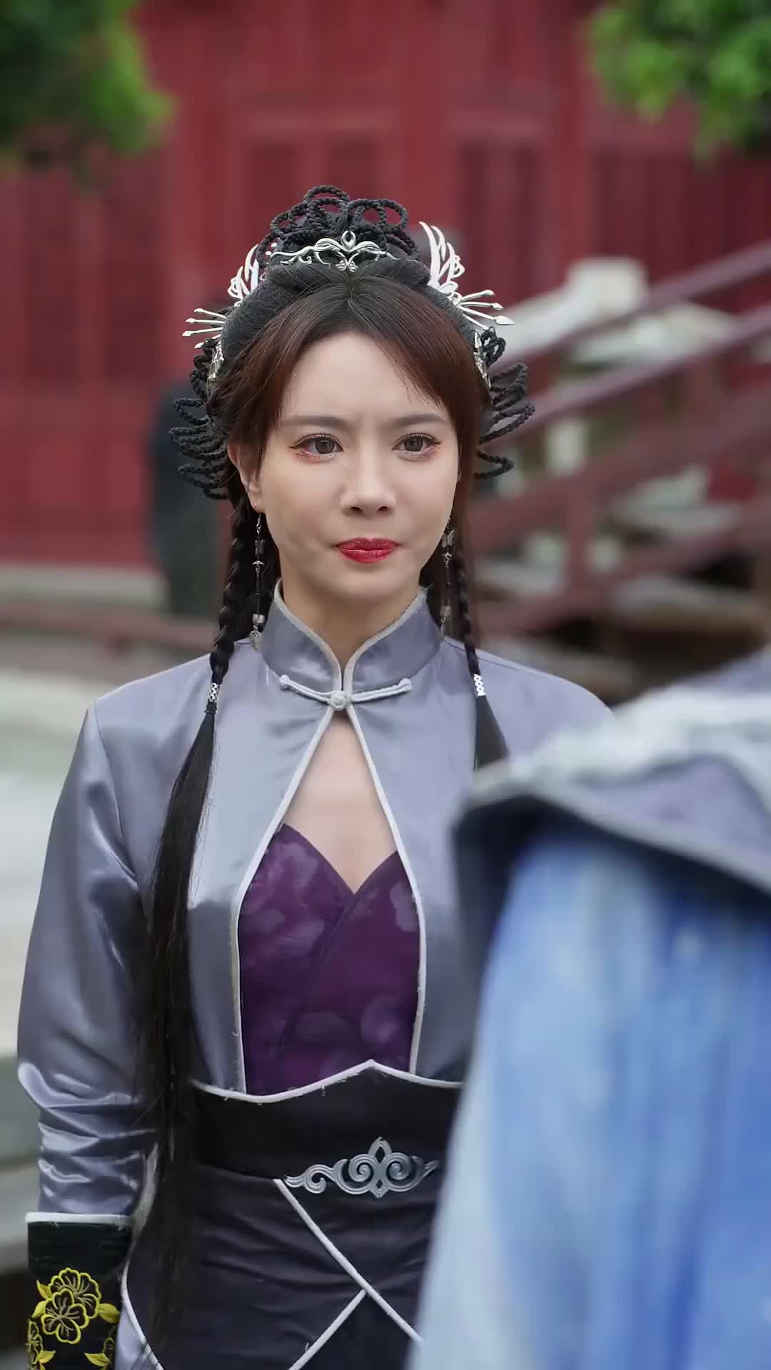 Ep 32