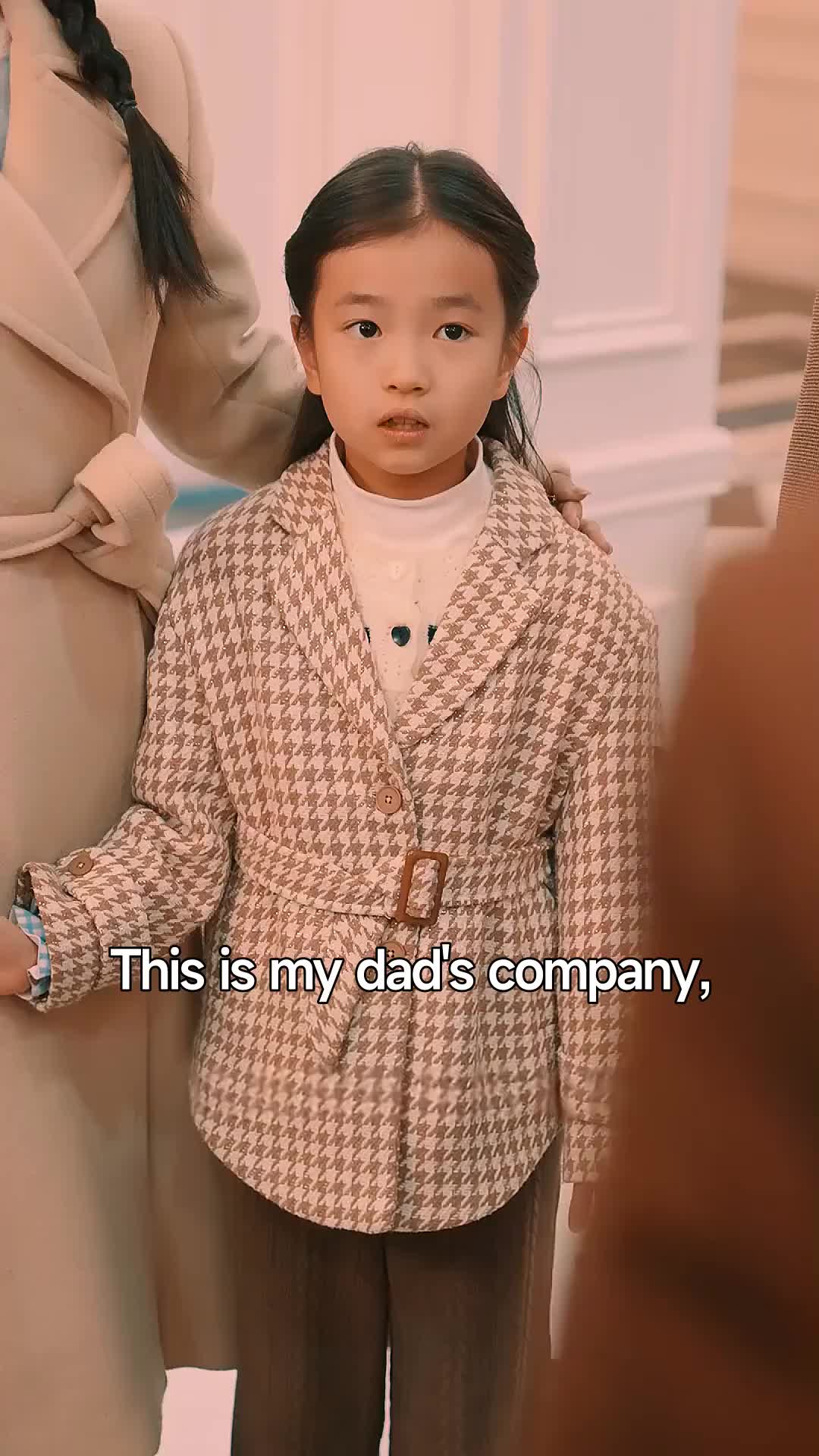 Ep 75