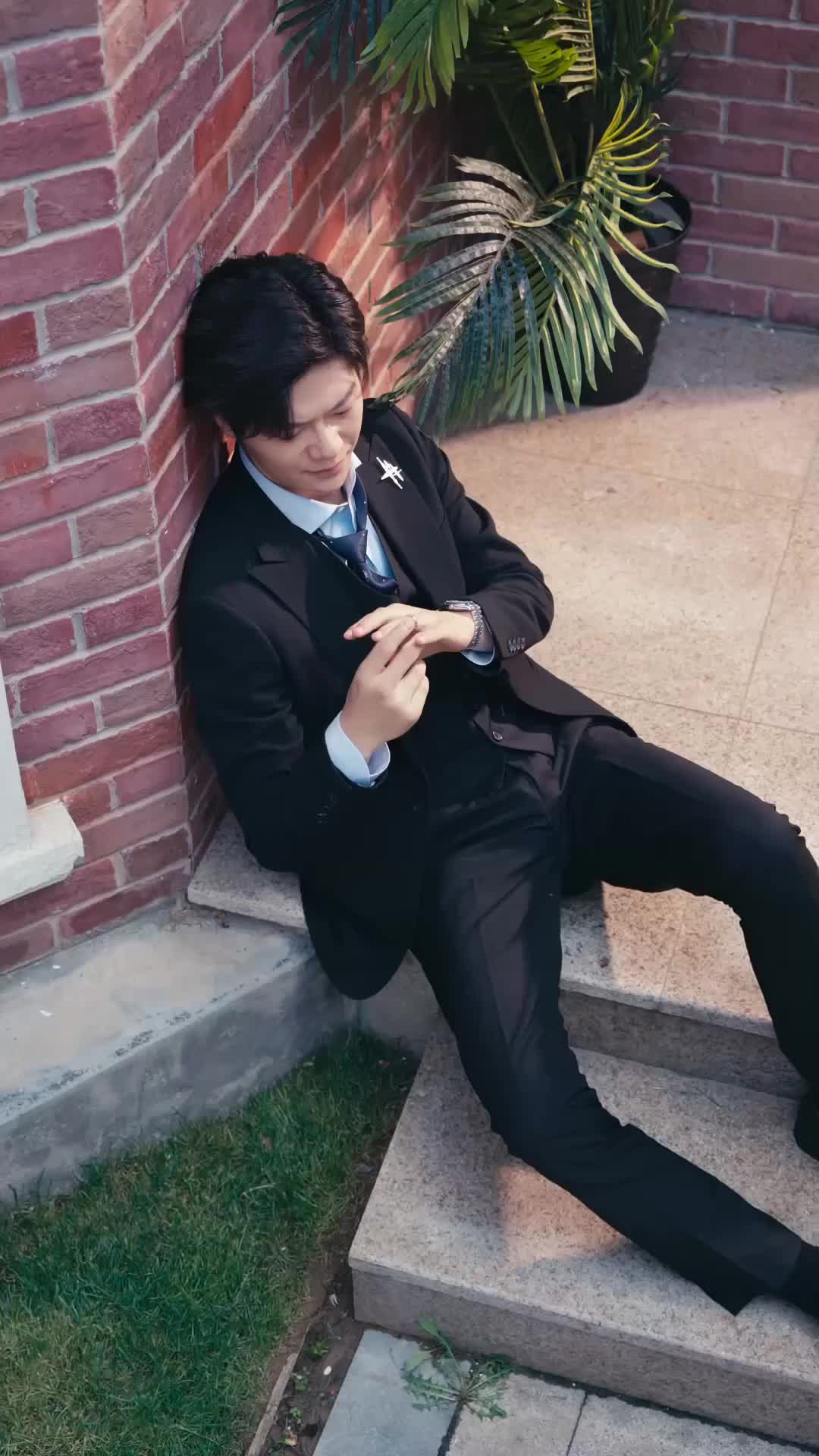 Sesal yang Datang Terlambat - Episode 35 - Episode 35