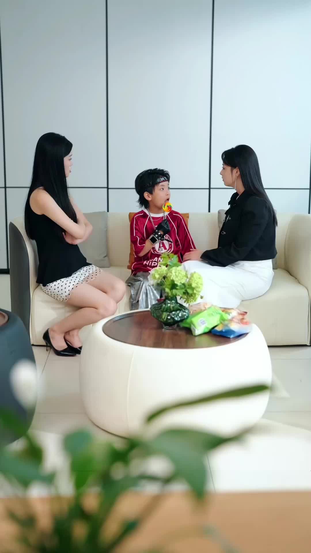 Ep 25