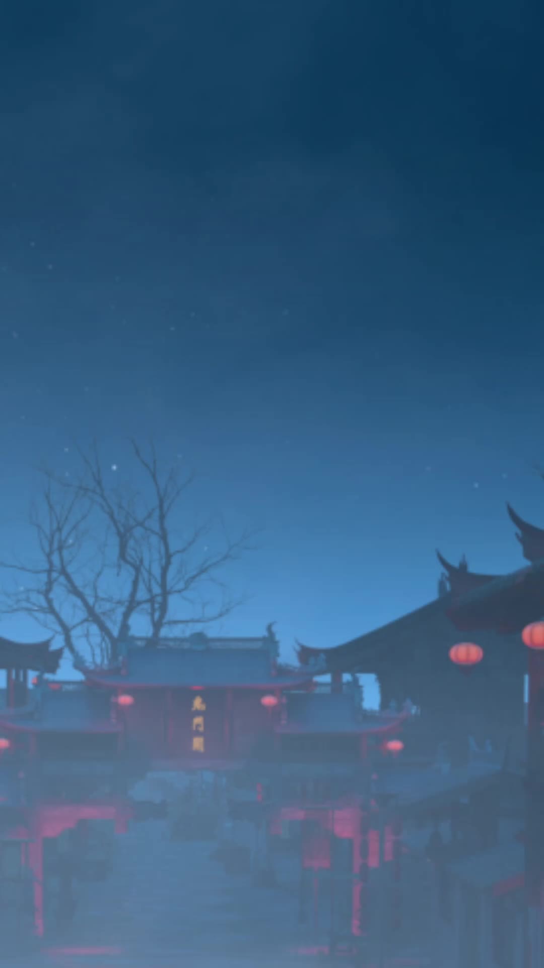 少年妙手:你们的祖宗来了 第1集