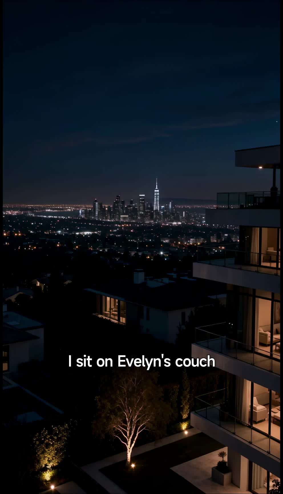 My Ex`s Seducing Billionaire Bride Episode 5