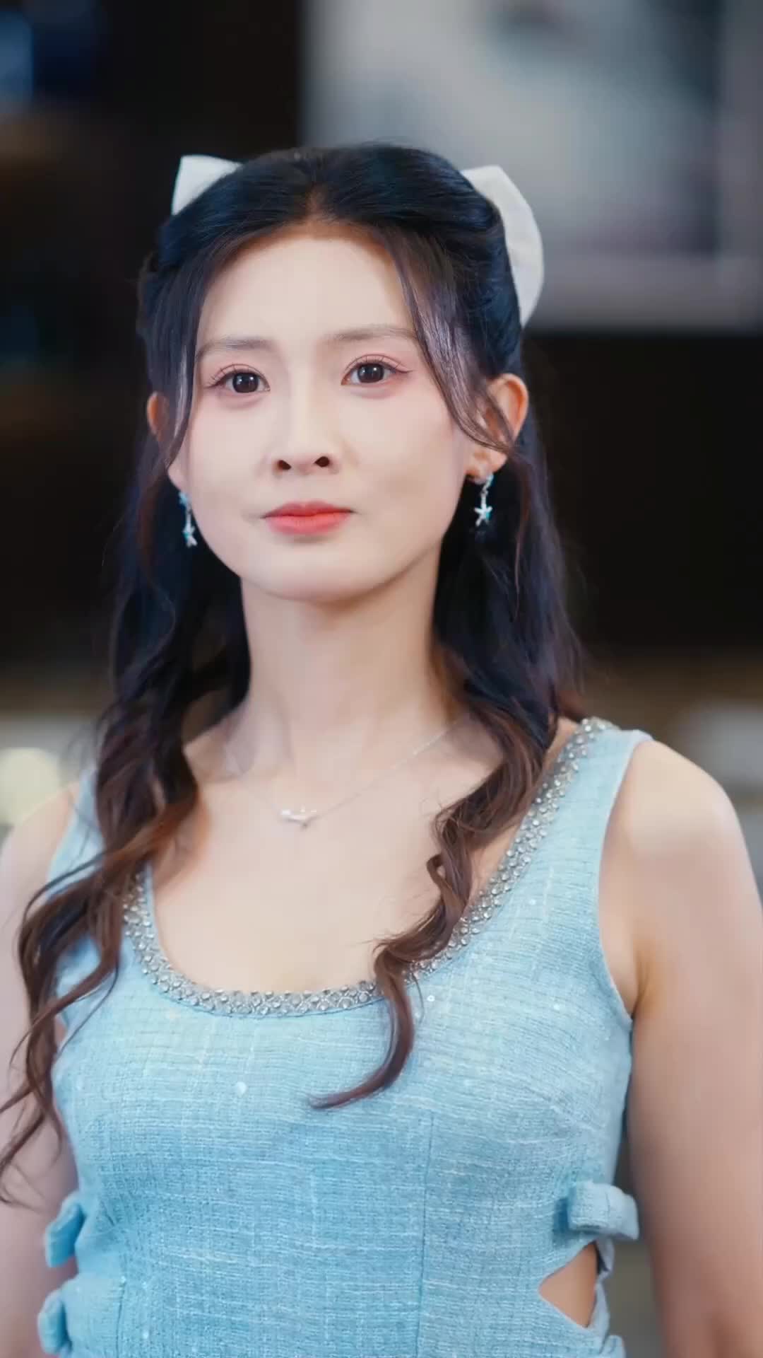 Menipu Sistem Penilaian - Episode 52 - Episode 52