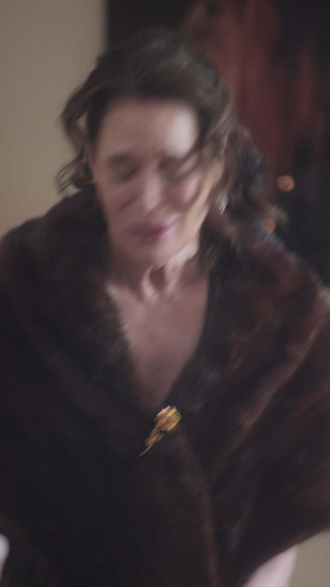 Yesterday Once More Episode 11