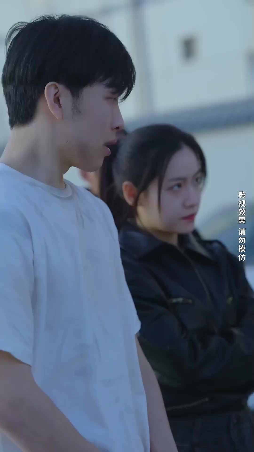 Ep 6