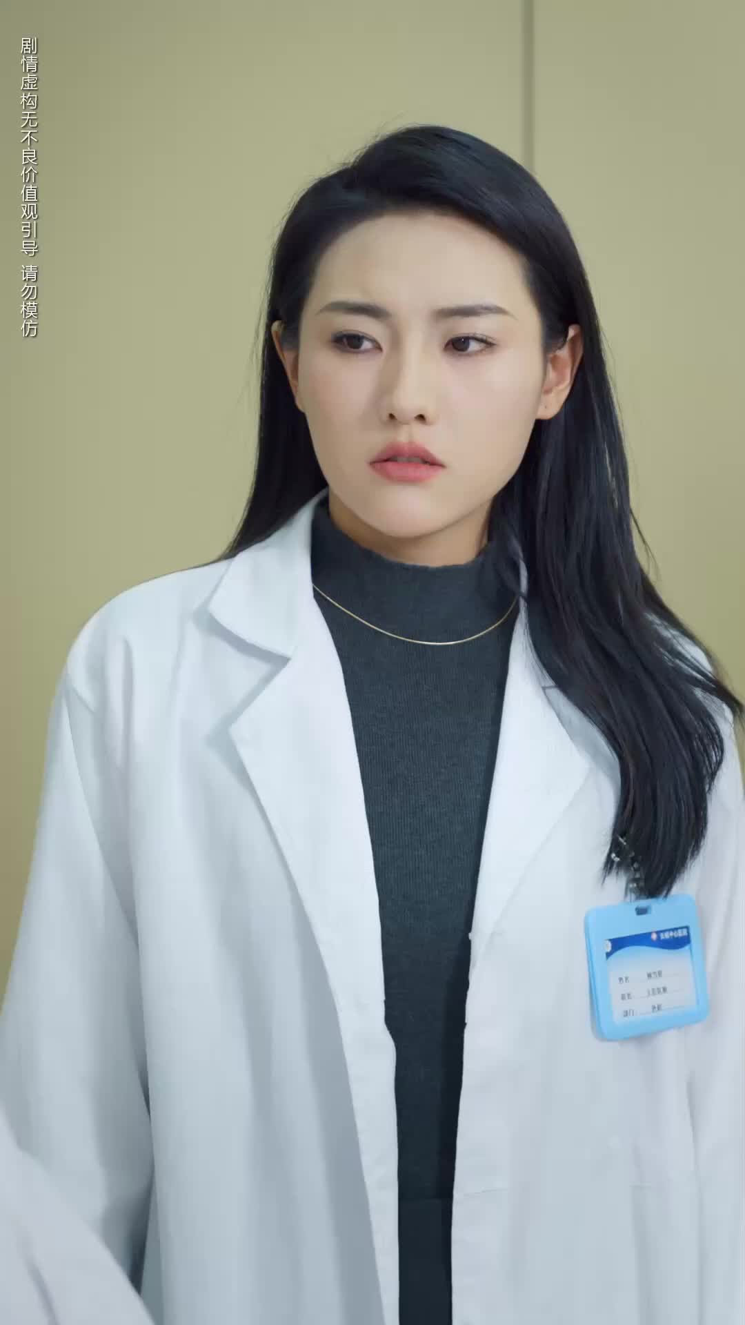 Pengorbanan Terakhir Episode 3