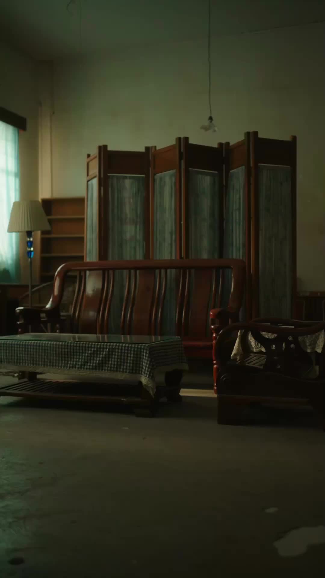 Pertemuan Indah Setelah Badai - Episode 80 - Episode 80