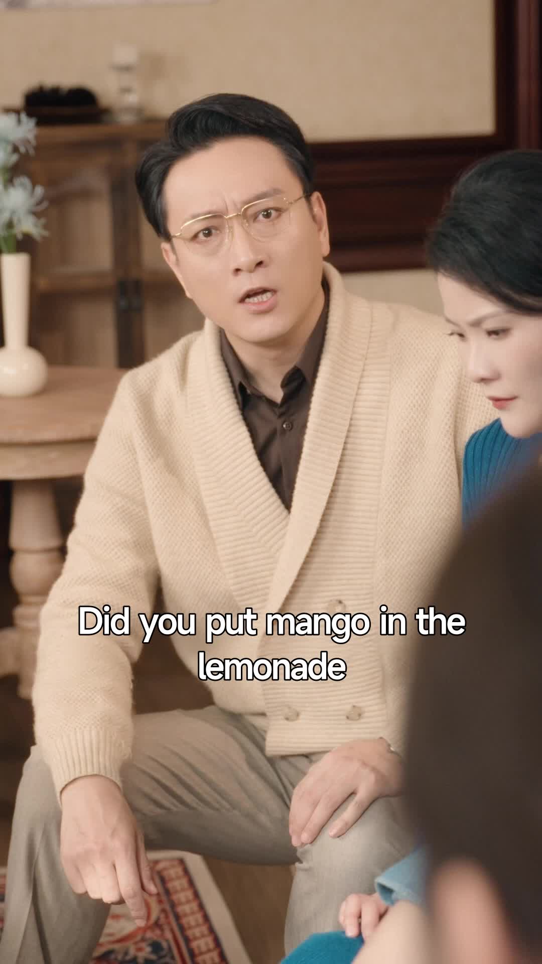 Ep 33