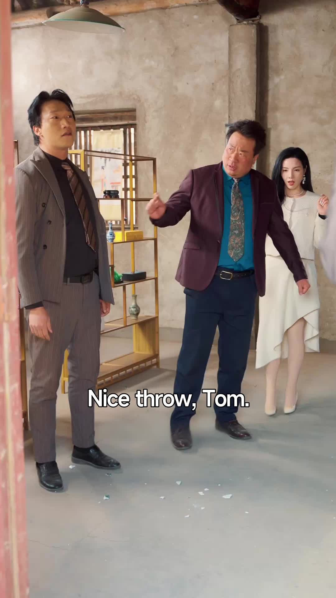 Ep 32