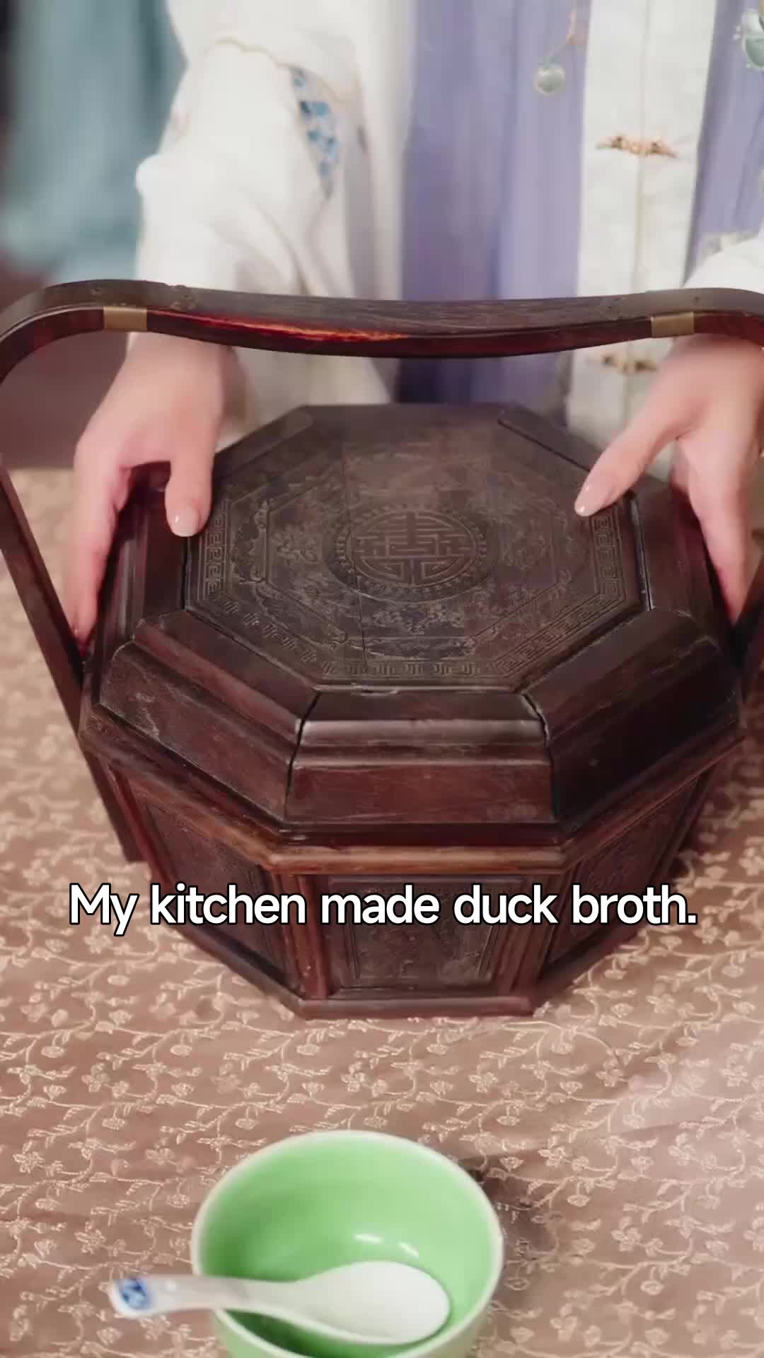 Ep 9
