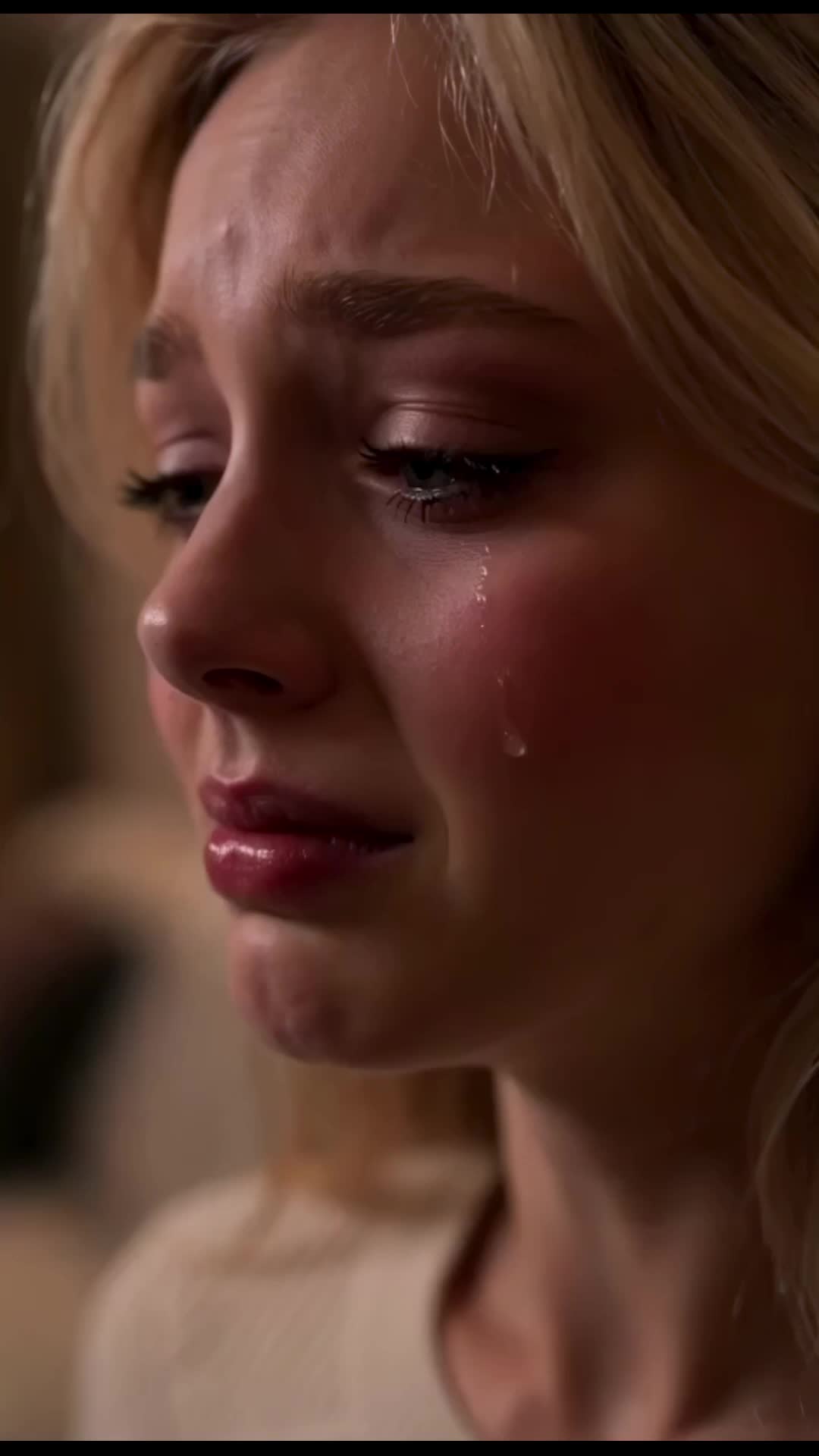 My Ex Regrets Giving My Championship to His Mistress Episode 11