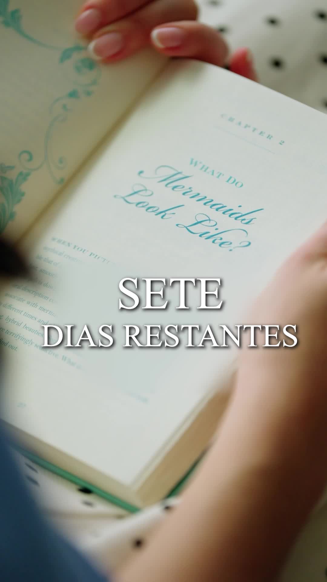 Após Minha Morte, Ele Desmoronou (Dublado)  5Episódio