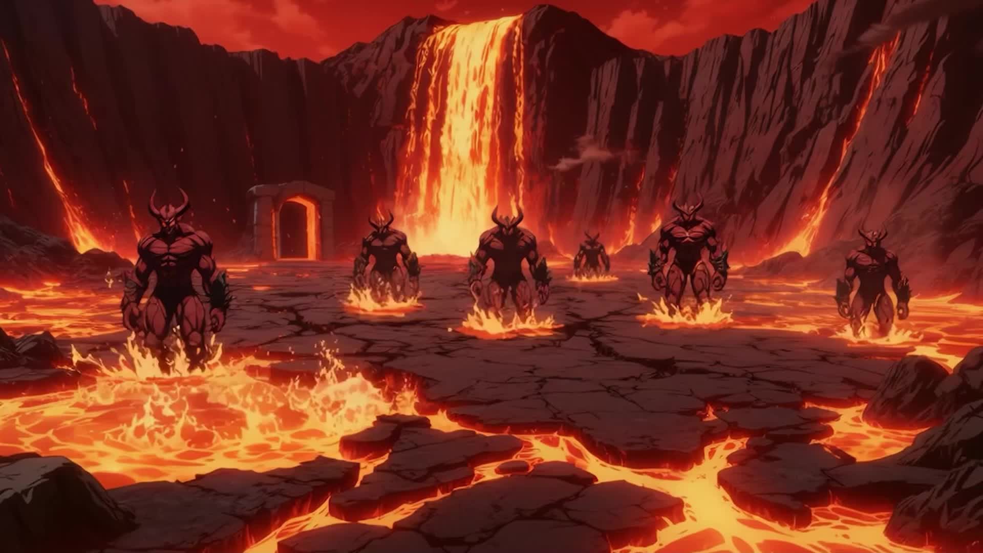 Ep 43