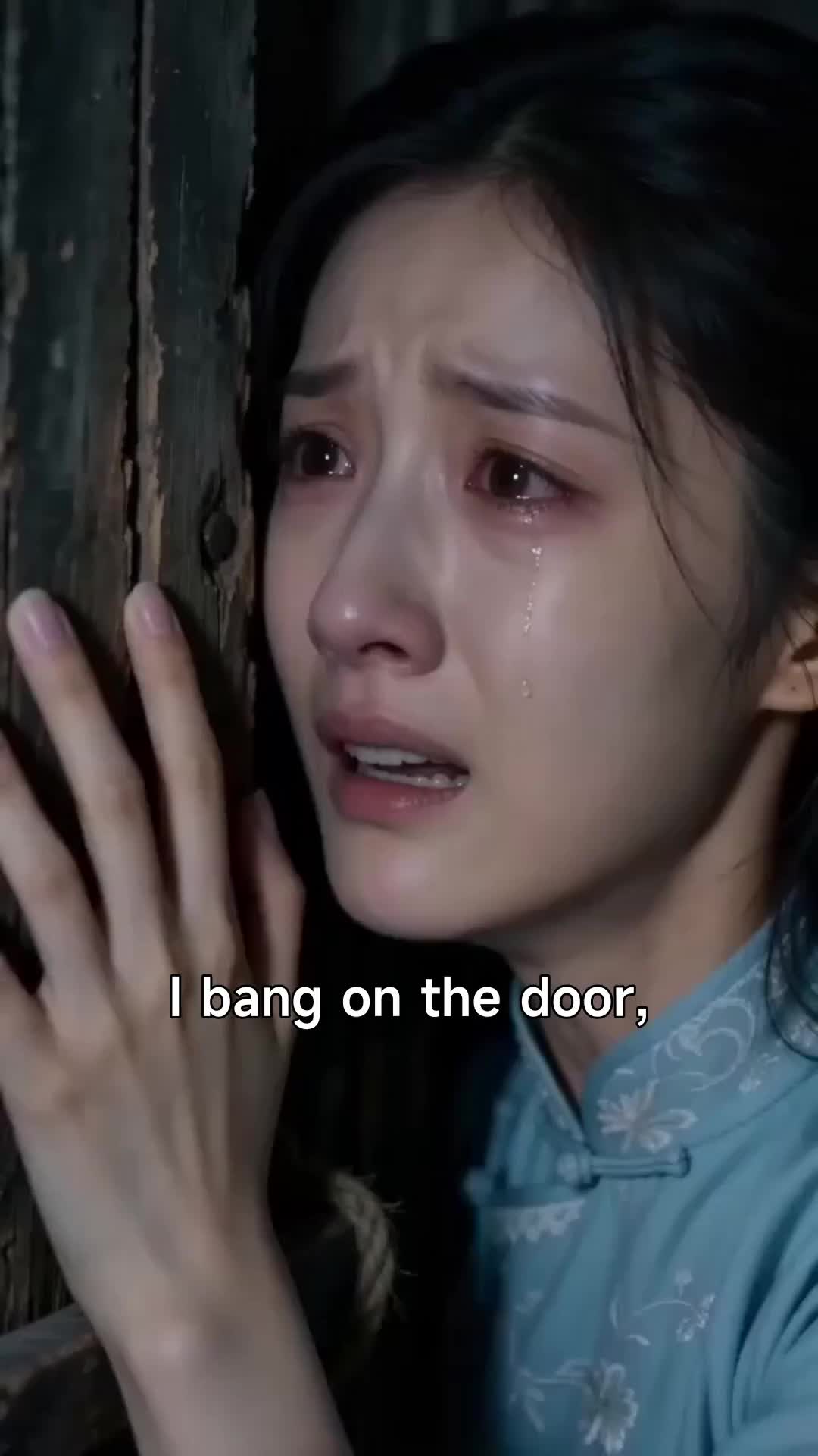 Ep 3