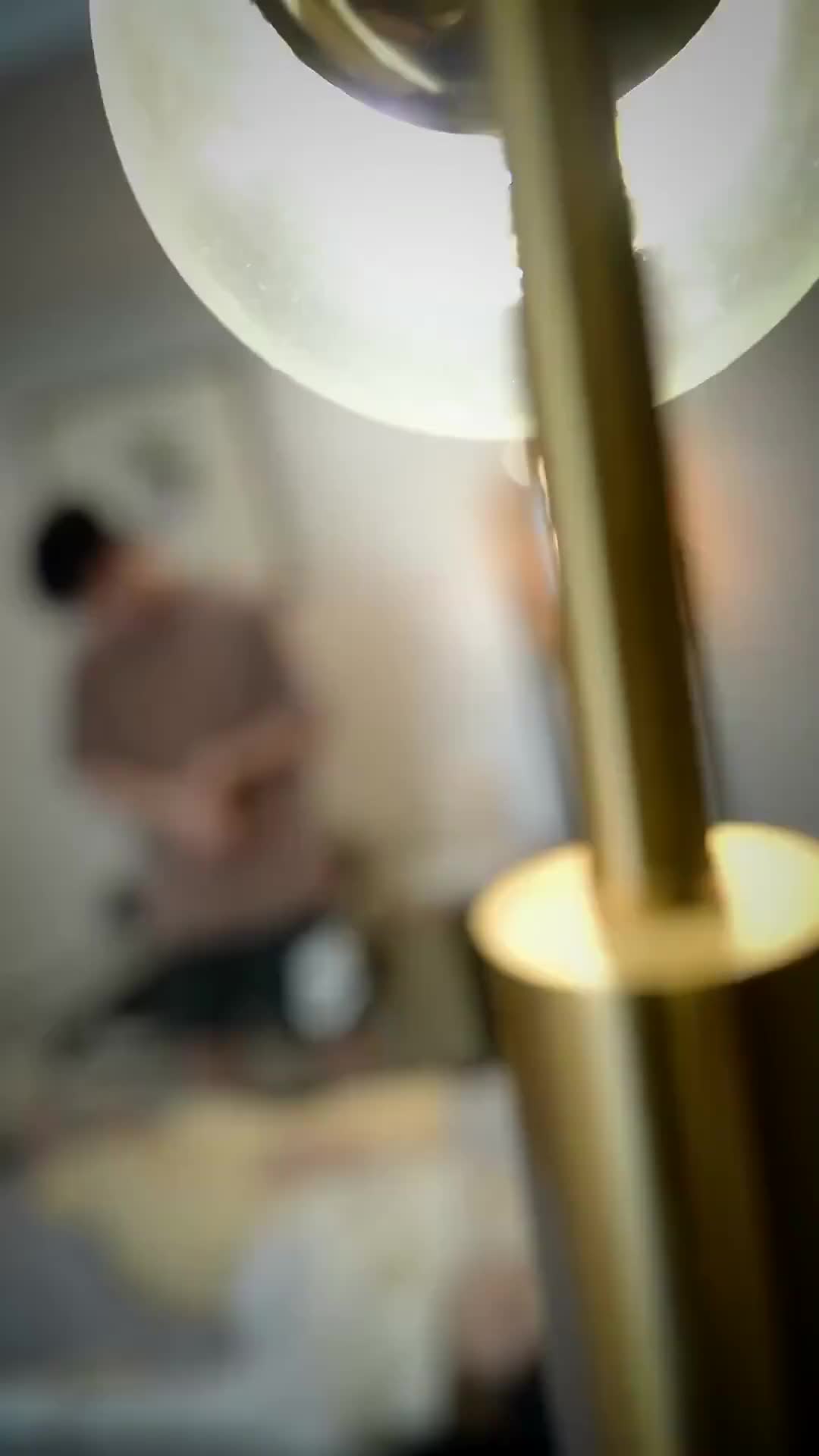 Ep 83