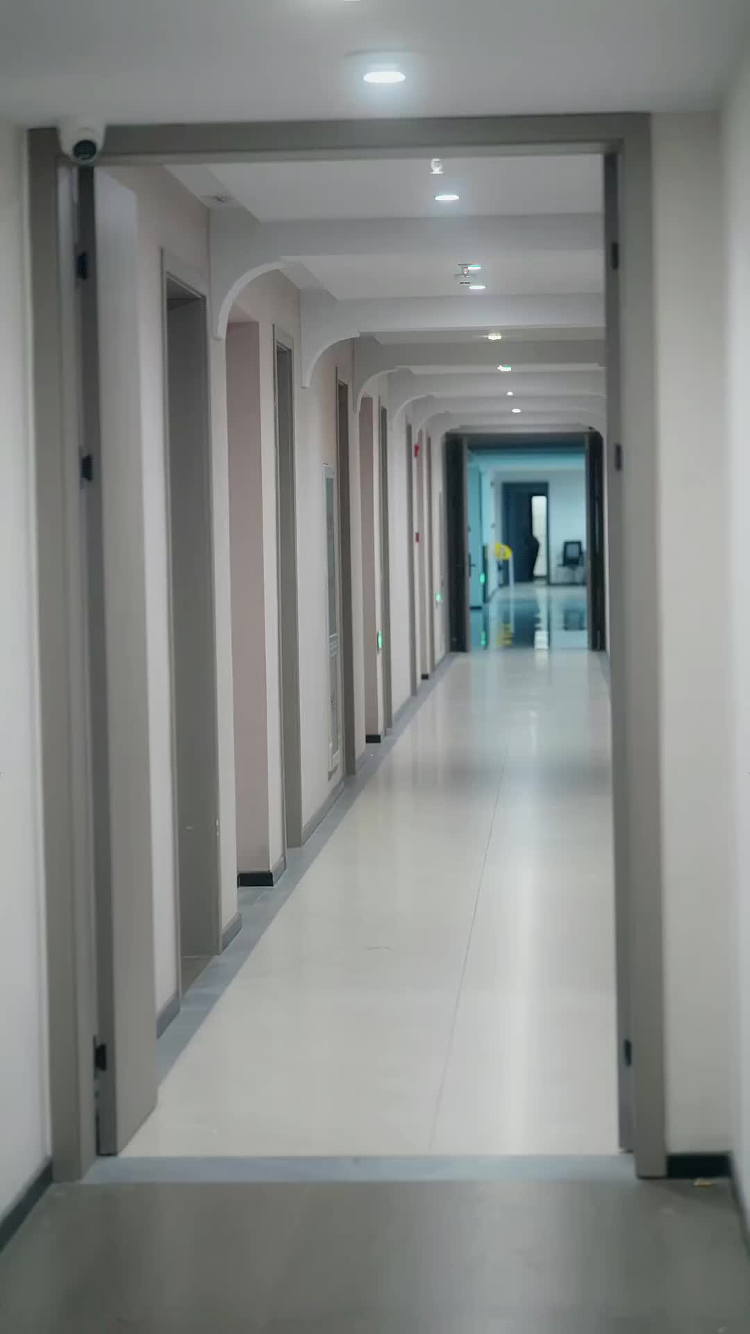 Sin ella, mi mundo no tiene sentido Episodio 9