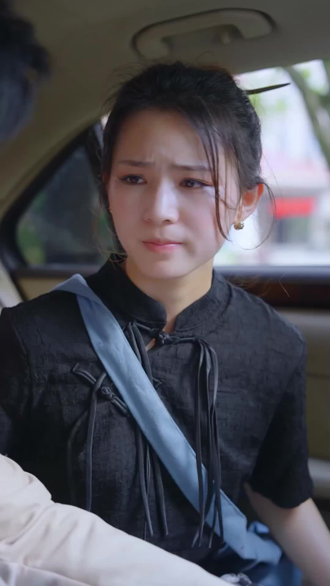 Ep 34