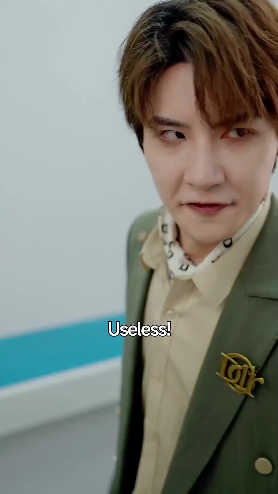 Ep 9